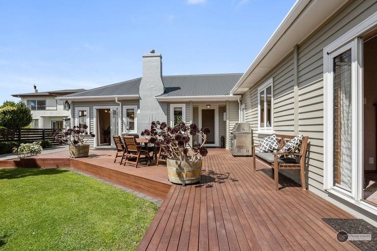 Photo of property in 45 Ariki Street, Boulcott, Lower Hutt, 5010