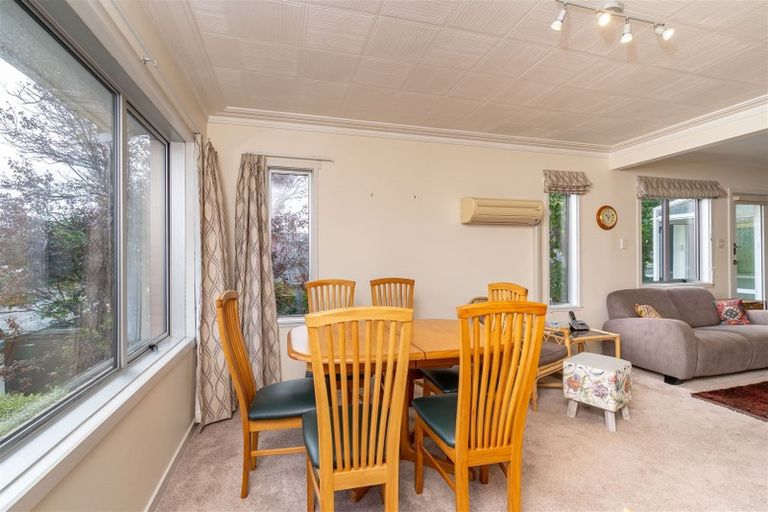 Photo of property in 90a Musselburgh Rise, Musselburgh, Dunedin, 9013