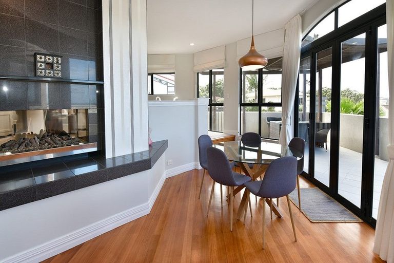 Photo of property in 41 Island View Drive, Gulf Harbour, Whangaparaoa, 0930