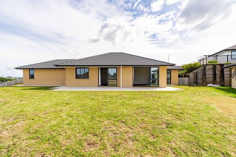 Photo of property in 7 Millview Place, Port Whangarei, Whangarei, 0110