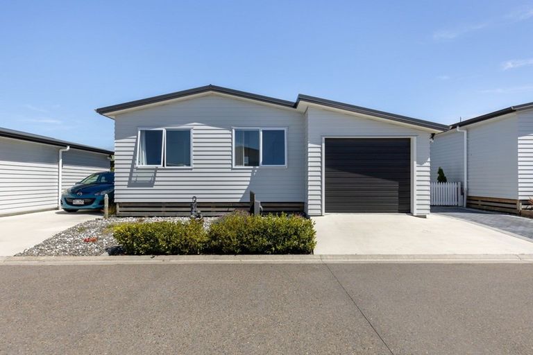 Photo of property in 11 Kamahi Crescent, Papamoa Beach, Papamoa, 3118