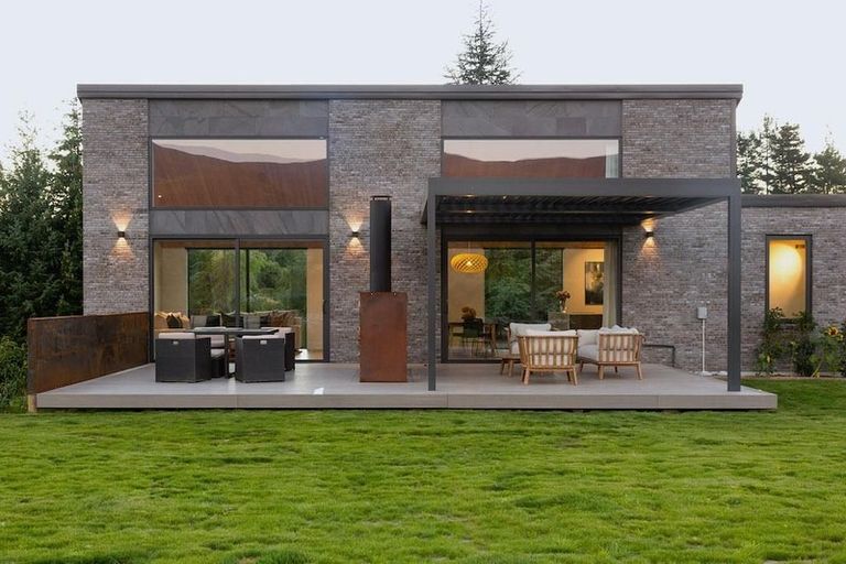 Photo of property in 524 Speargrass Flat Road, Lake Hayes, Queenstown, 9371