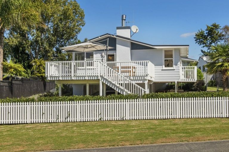 Photo of property in 310 Darraghs Road, Brookfield, Tauranga, 3110