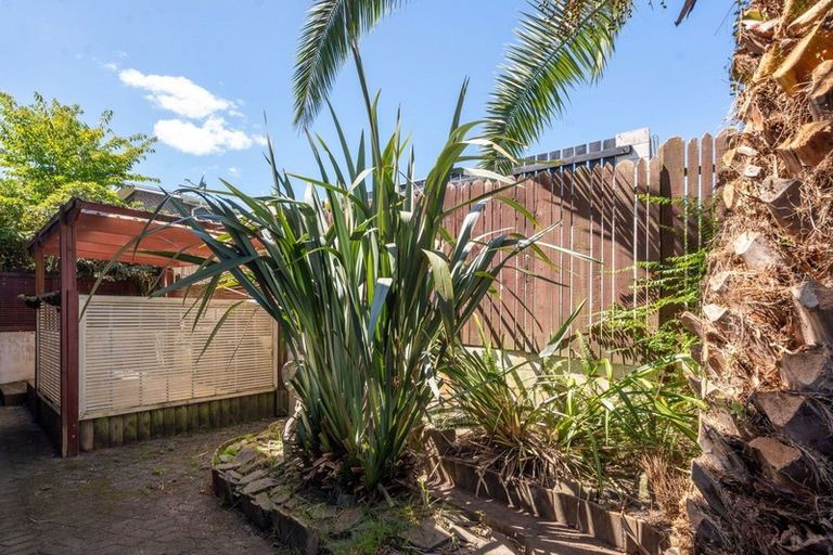 Photo of property in 41 Tumene Drive, Owhata, Rotorua, 3010