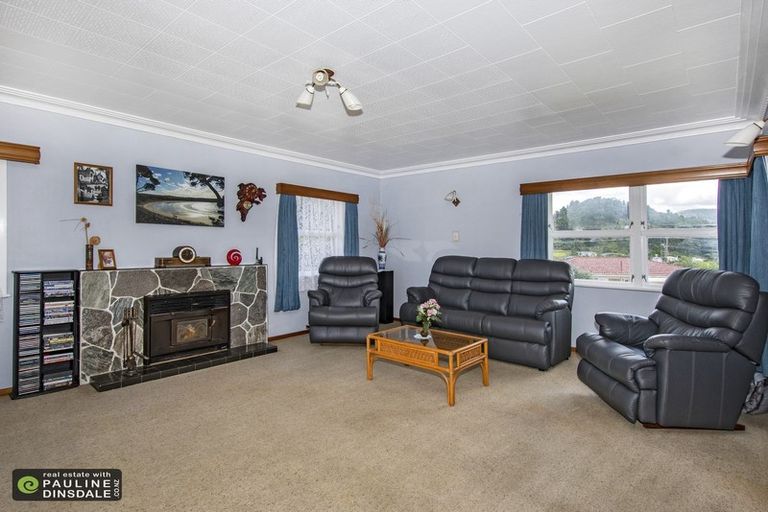 Photo of property in 6 Te Paka Crescent, Te Kamo, Whangarei, 0112