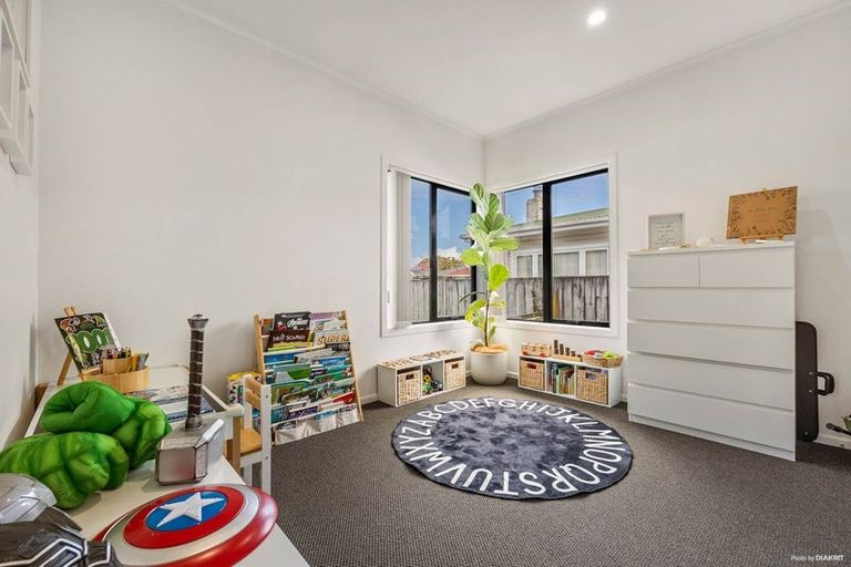 Photo of property in 96 Puhinui Road, Papatoetoe, Auckland, 2104