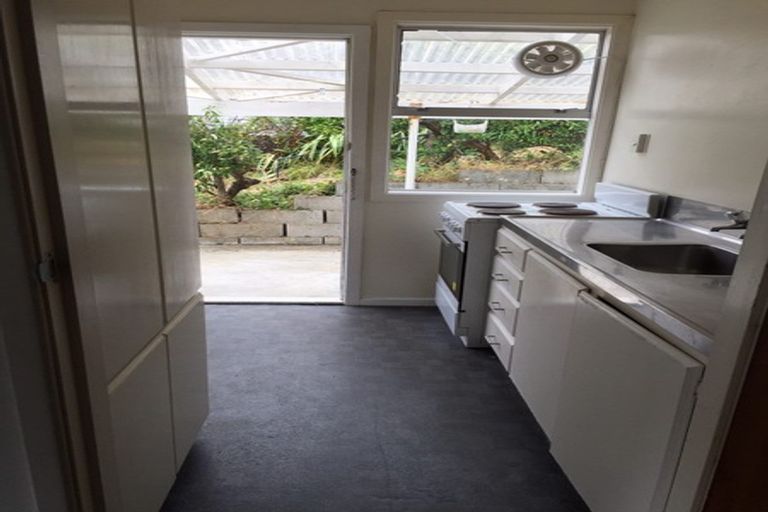 Photo of property in 23 Canterbury Street, Karori, Wellington, 6012