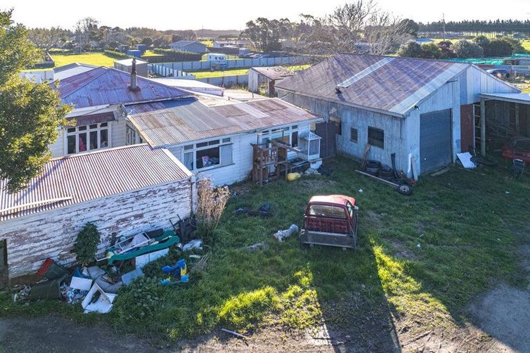 Photo of property in 42 Smith Street, Waverley, 4510