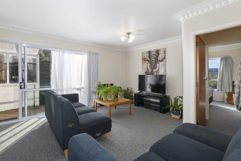 Photo of property in 24b Hall Road, Matua, Tauranga, 3110