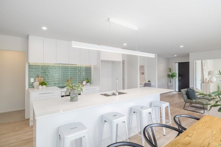 Photo of property in 39 Mccaw Road, Lincoln, 7608