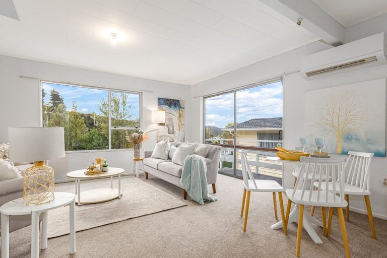 Photo of property in 71b Holland Street, Wainuiomata, Lower Hutt, 5014