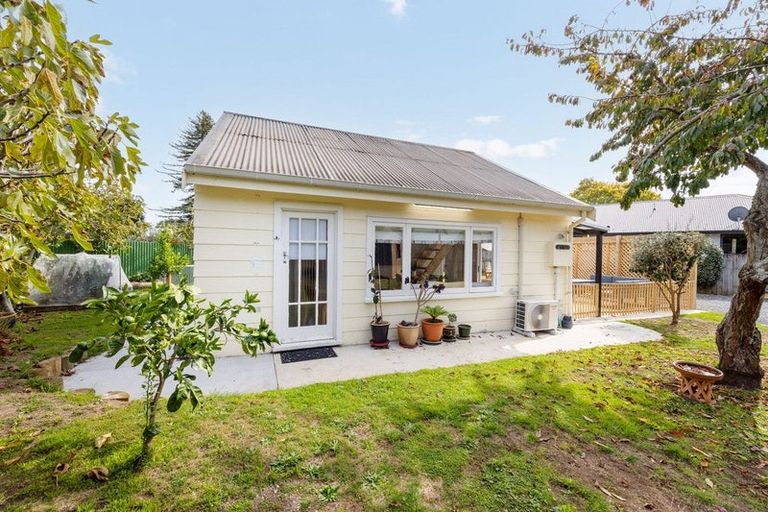 Photo of property in 37b Goldsmith Street, Leamington, Cambridge, 3432