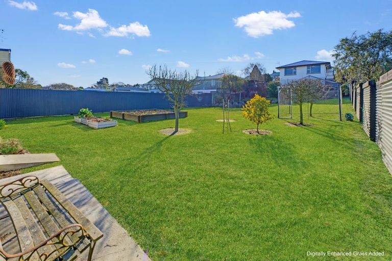 Photo of property in 25 Royal Street, Kensington, Timaru, 7910