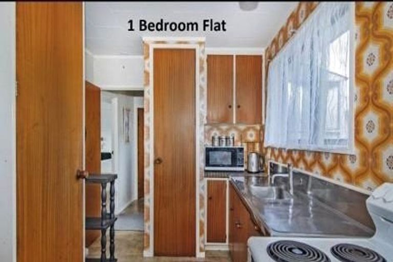 Photo of property in 28 Clark Road, Te Kamo, Whangarei, 0112