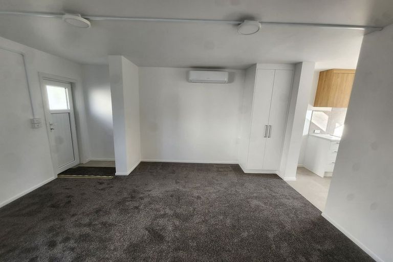 Photo of property in 41 Mcparland Street, Ebdentown, Upper Hutt, 5018