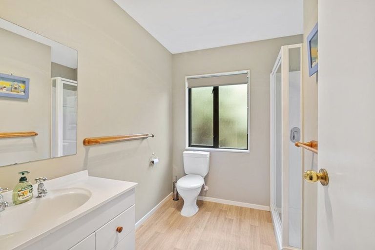 Photo of property in 27 Caverhill Close, Hanmer Springs, 7334