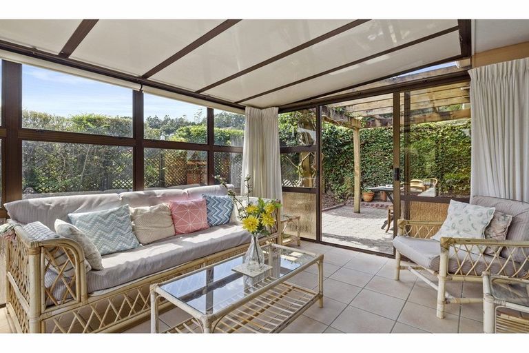 Photo of property in 32a Rivendell Place, Warkworth, 0910