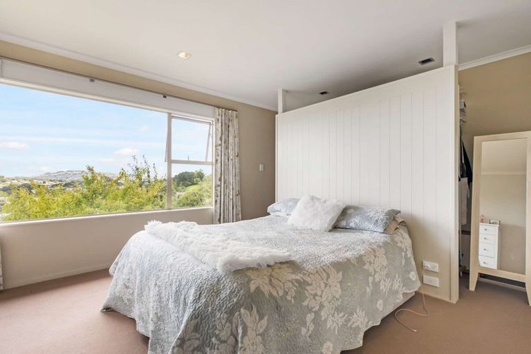 Photo of property in 136 Valley Road, Pukekohe, 2120