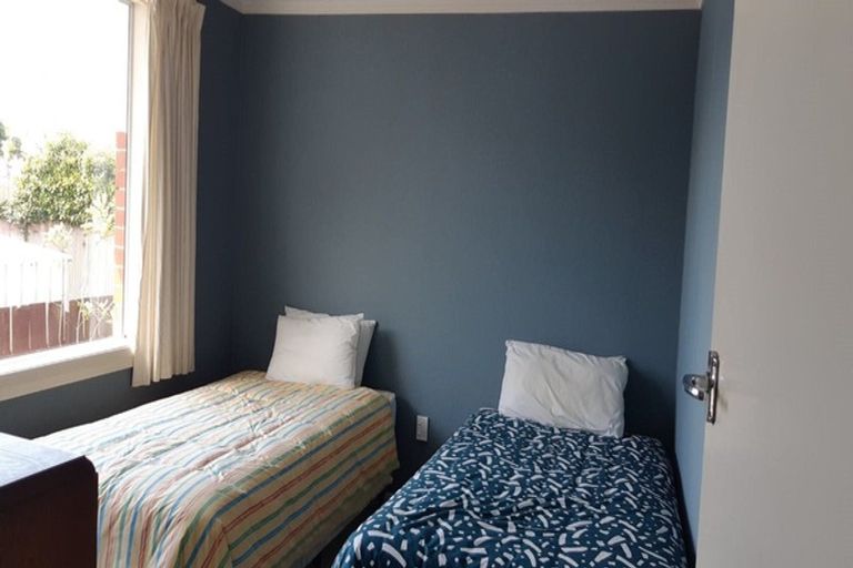 Photo of property in 51 Bellona Street, Saint Kilda, Dunedin, 9012