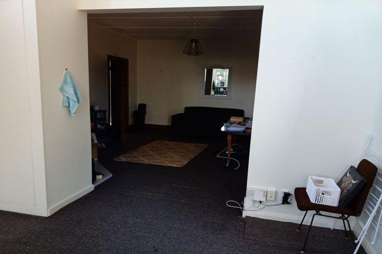 Photo of property in 64 Budge Street, Riversdale, Blenheim, 7201