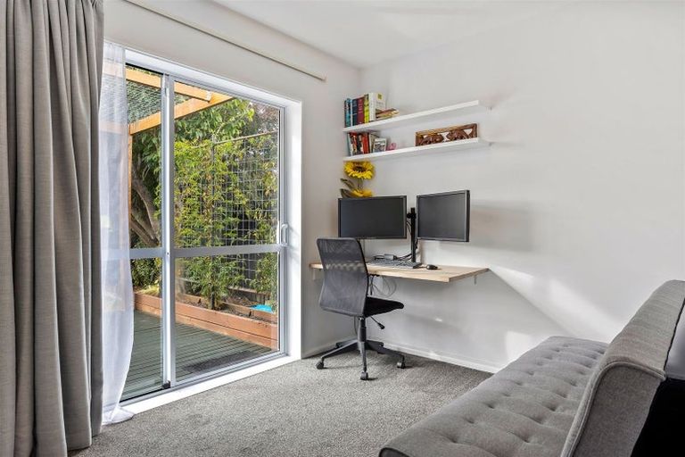 Photo of property in 22 Pegasus Avenue, North New Brighton, Christchurch, 8083