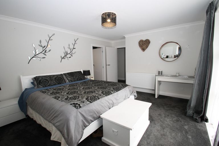 Photo of property in 26 Didham Drive, Mosgiel, 9024