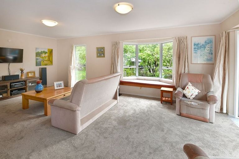 Photo of property in 512 Horseshoe Bush Road, Dairy Flat, Albany, 0794