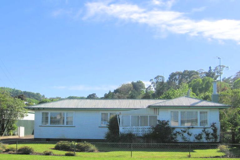 Photo of property in 15 Gordon Street, Mangapapa, Gisborne, 4010