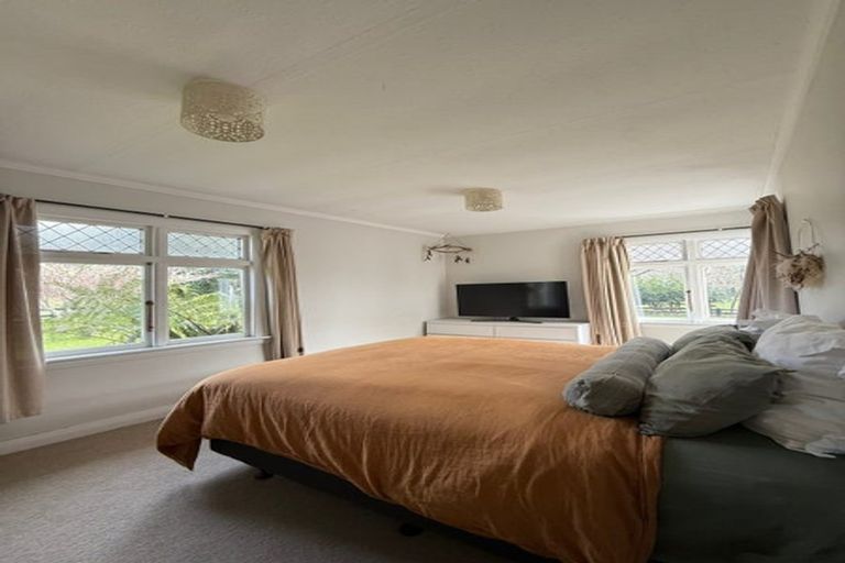 Photo of property in 719 Rewatu Road, Poroporo, Whakatane, 3191