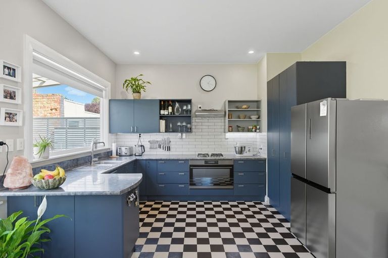 Photo of property in 11 Magdala Street, Tainui, Dunedin, 9013