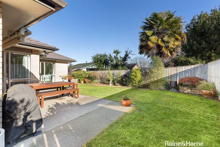 Photo of property in 23b Totara Street, Lansdowne, Masterton, 5810