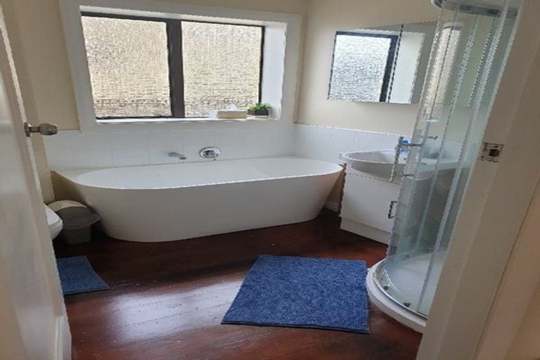 Photo of property in 69 Hutt Road, Petone, Lower Hutt, 5012