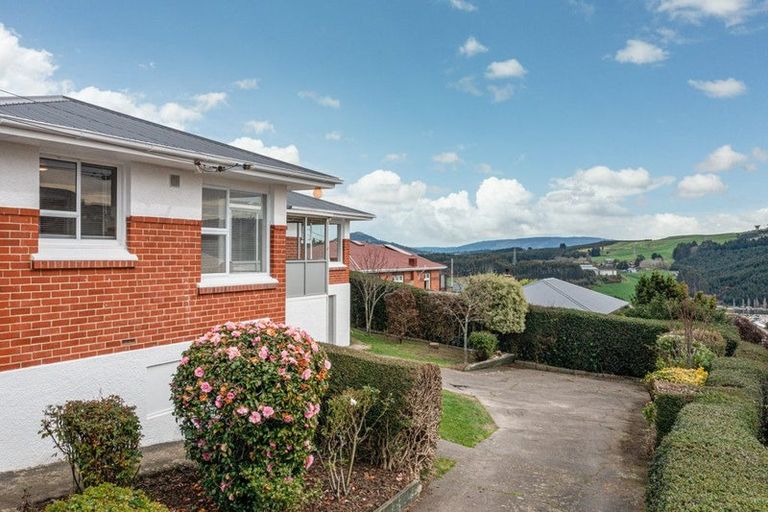 Photo of property in 168 Elgin Road, Maryhill, Dunedin, 9011