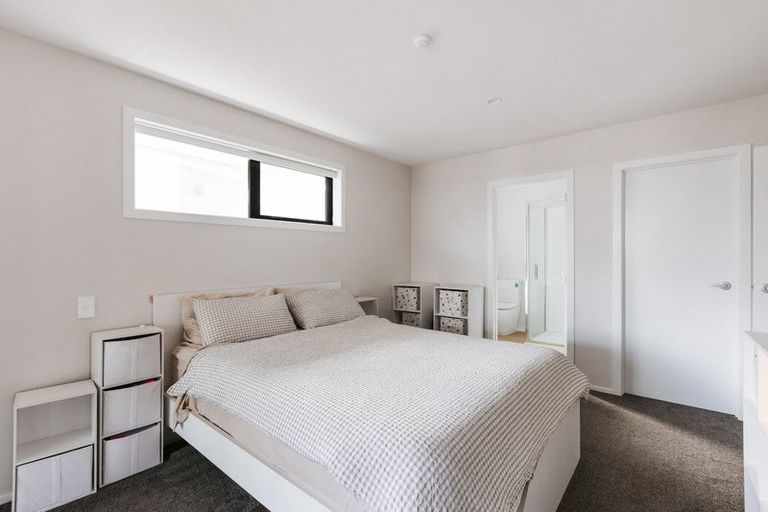 Photo of property in 22 Rehua Way, Papamoa, 3118