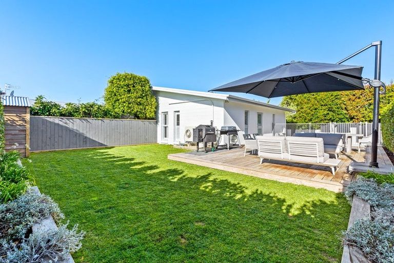 Photo of property in 3/10 Prospect Terrace, Milford, Auckland, 0620