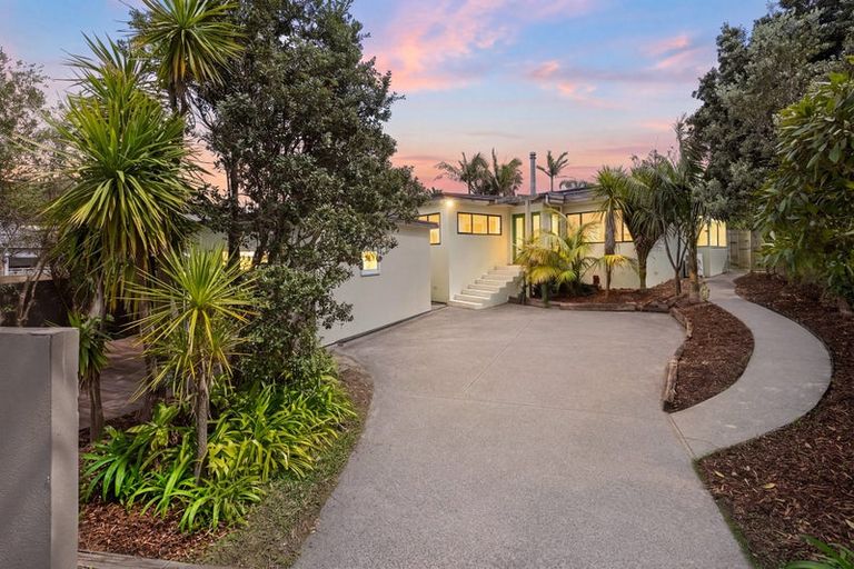 Photo of property in 20 Rawhiti Road, Manly, Whangaparaoa, 0930