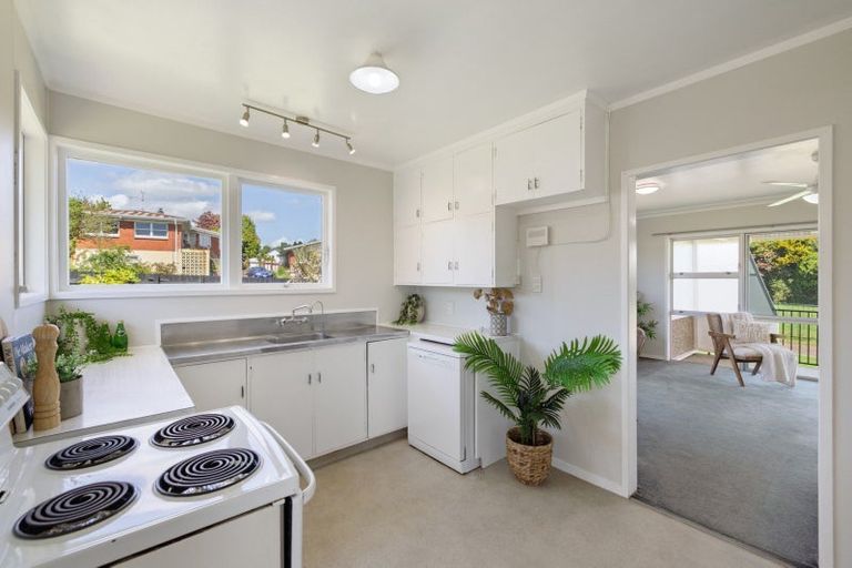 Photo of property in 3 Wayne Place, Judea, Tauranga, 3110