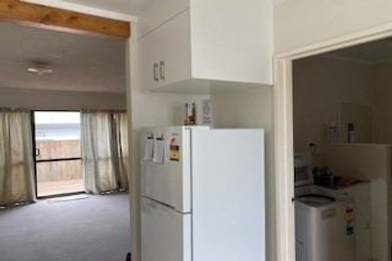 Photo of property in 43b Waitaha Road, Welcome Bay, Tauranga, 3112