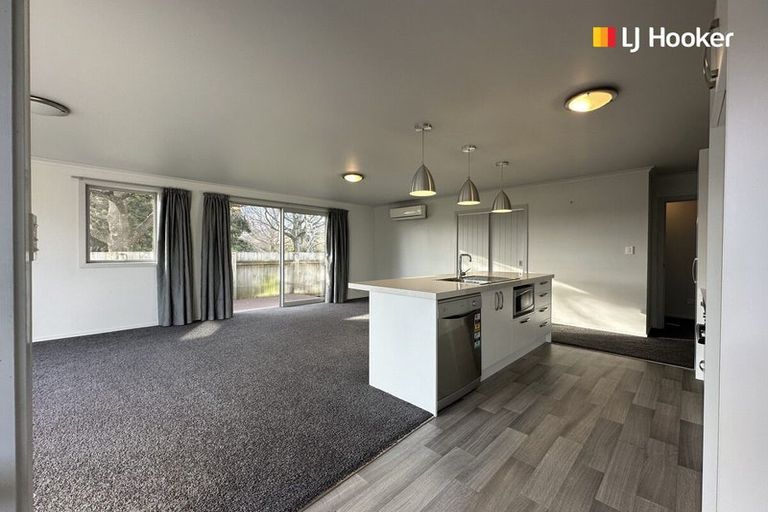 Photo of property in 183b Gordon Road, Mosgiel, 9024