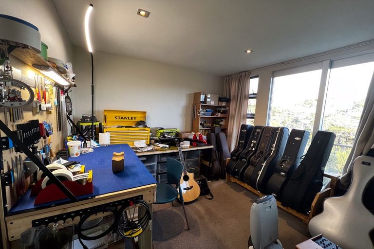 Photo of property in 131 Onetaunga Road, Chatswood, Auckland, 0626