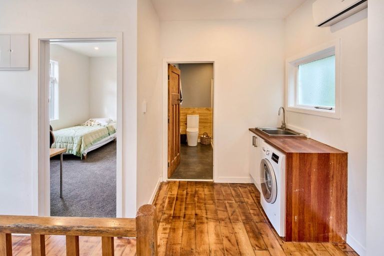 Photo of property in 44 Epuni Street, Hutt Central, Lower Hutt, 5011