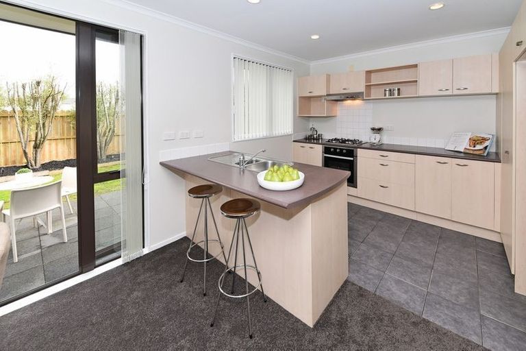 Photo of property in 8 Marengo Parkway, Takanini, 2112