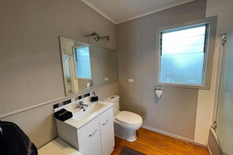 Photo of property in 38 High Street, Glenholme, Rotorua, 3010