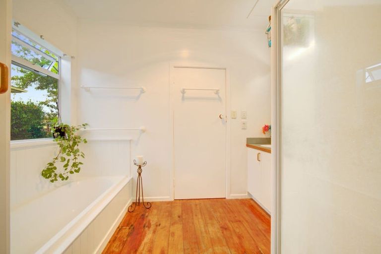 Photo of property in 341 Racecourse Road, Te Awamutu, 3800