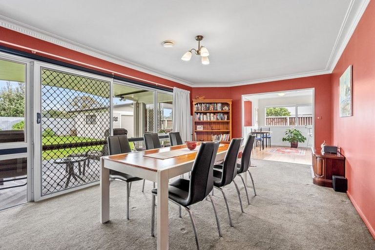 Photo of property in 9 Carlton Crescent, Maraetai, Auckland, 2018