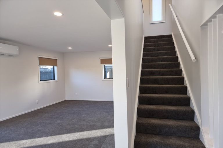 Photo of property in 1 Kyle Street, Riccarton, Christchurch, 8011