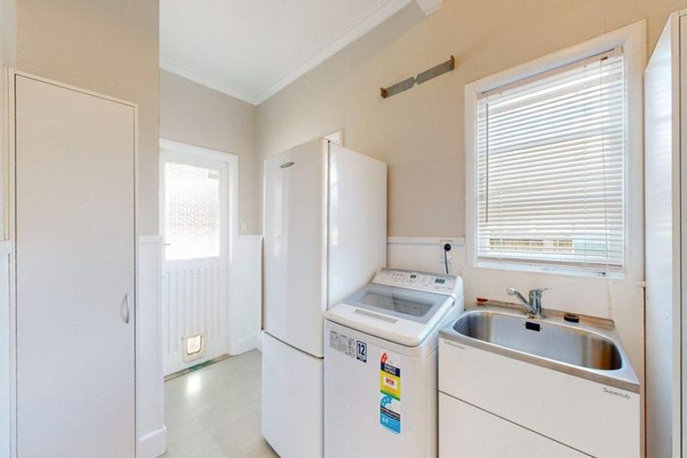 Photo of property in 11 Miro Street, Matamata, 3400