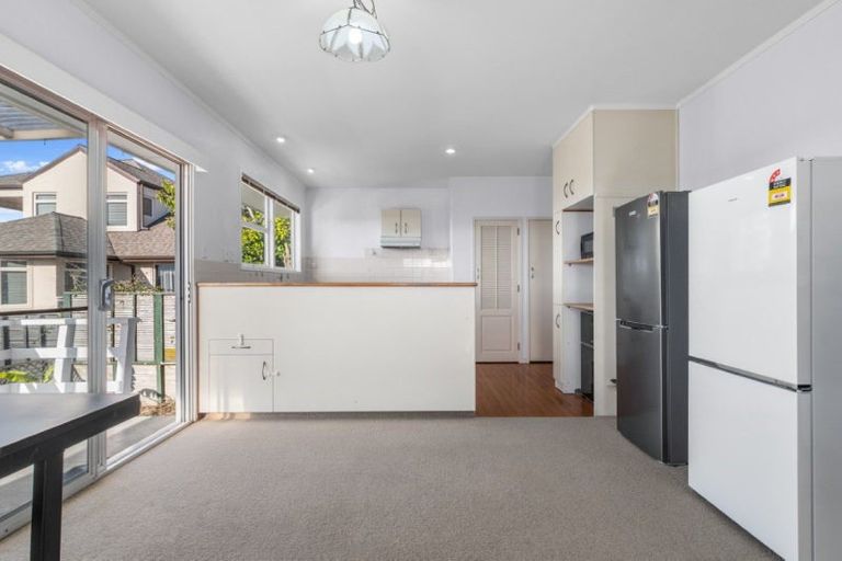 Photo of property in 46 Oxford Street, Te Puke, 3119