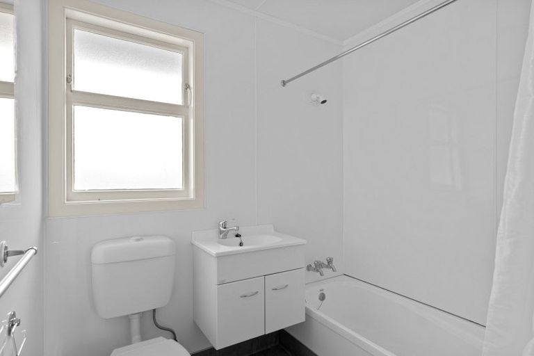 Photo of property in 1/56 Yarmouth Street, Aranui, Christchurch, 8061