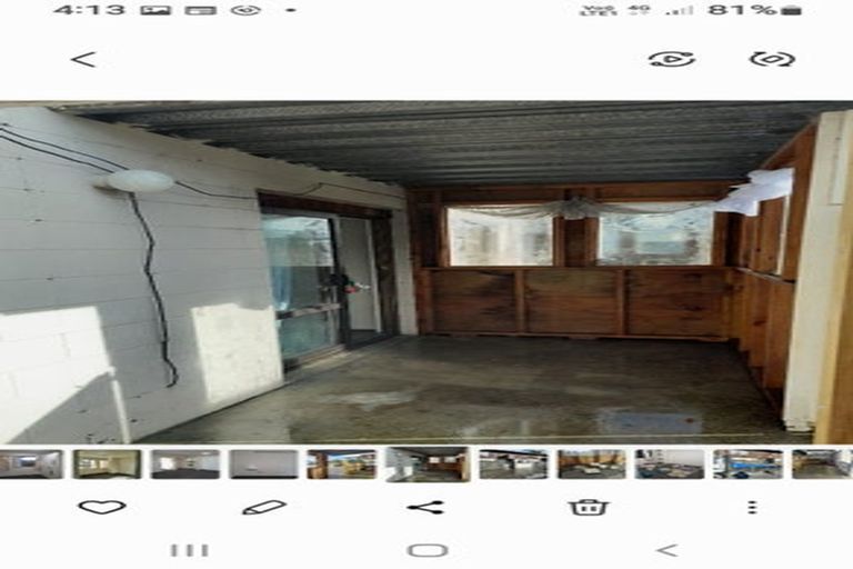 Photo of property in 6/70 Mill Road, Kensington, Whangarei, 0112